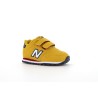 IV500NGN BBG 20 27